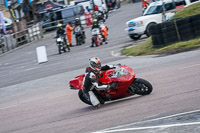 enduro-digital-images;event-digital-images;eventdigitalimages;lydden-hill;lydden-no-limits-trackday;lydden-photographs;lydden-trackday-photographs;no-limits-trackdays;peter-wileman-photography;racing-digital-images;trackday-digital-images;trackday-photos